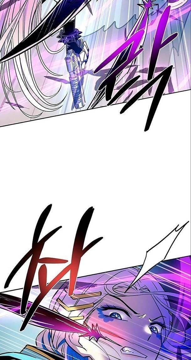 tiêu diệt ác nhân chapter 90 69