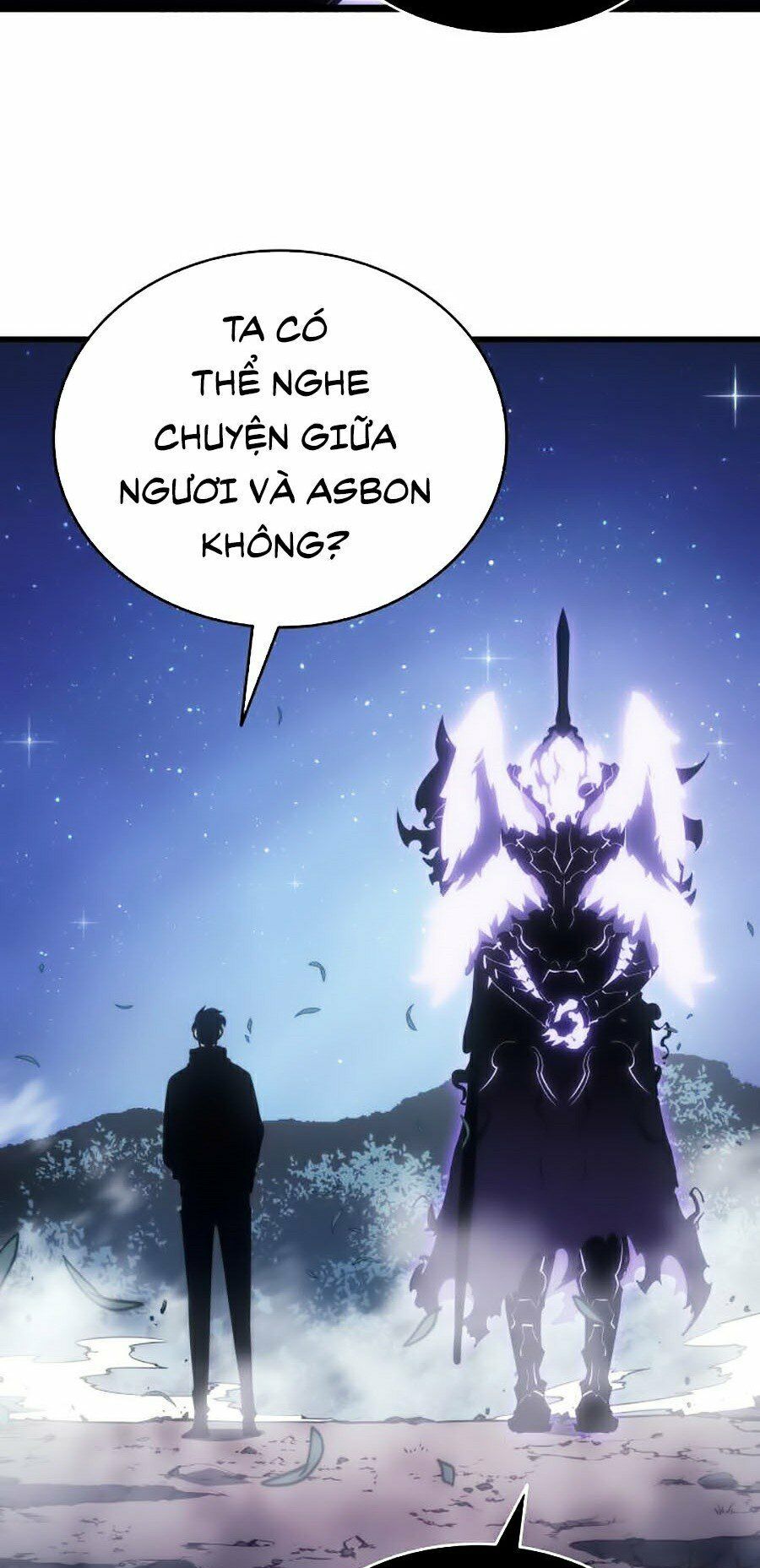 solo leveling 2 chapter 58 32