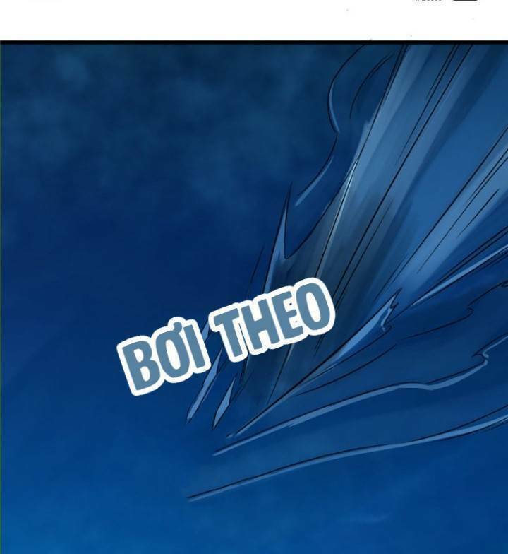 độc bộ thiên hạ: đặc công thần y chapter 153 29