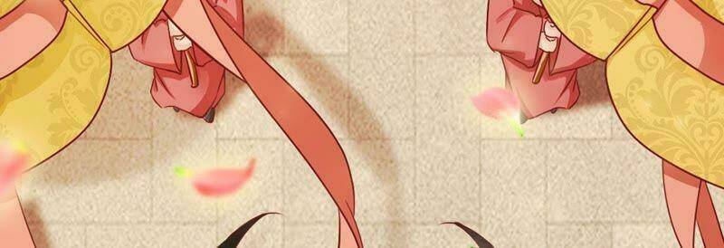 tình tễ hà xử chapter 11 12