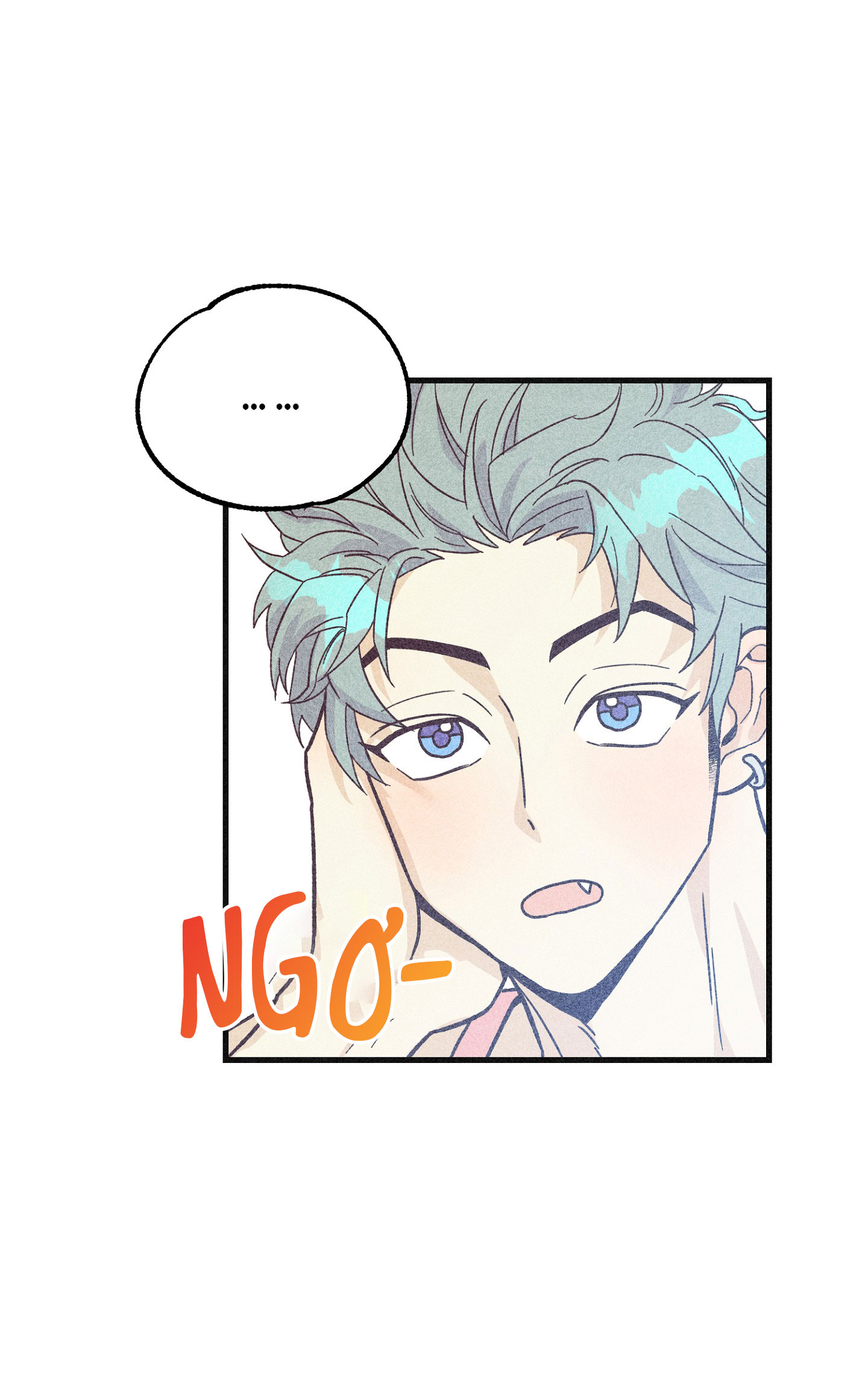 chạy đâu cho thoát chapter 23 25