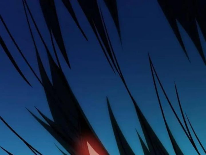 ám sát tuyển thủ học viện chapter 29 110