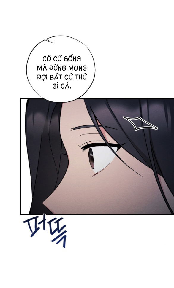 Ăn Mòn chapter 20.2 - Trang 14