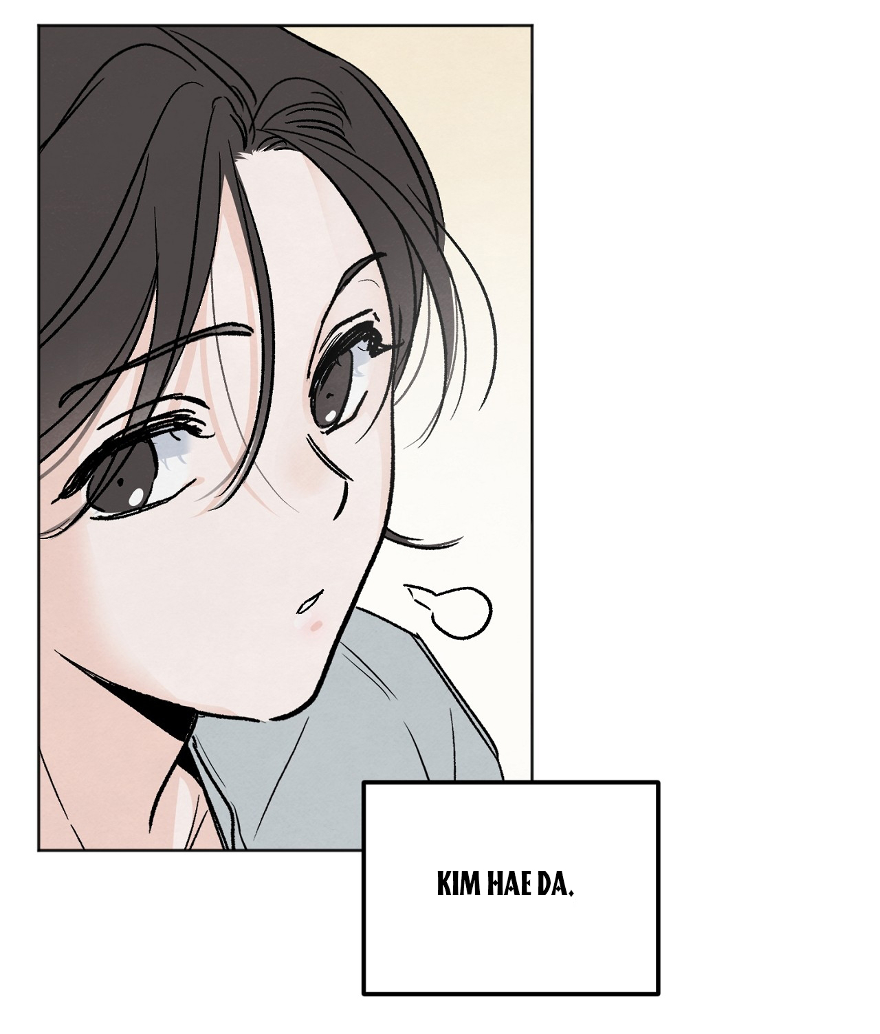 hoàn cảnh của rác rưởi chapter 1.2 21