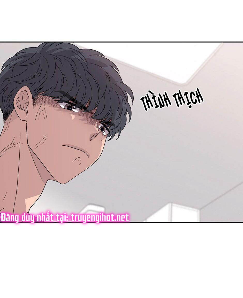 Toy Complex chapter 19 - Trang 31