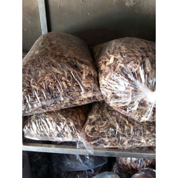 Cao trinh nữ hoàng cung 100gram