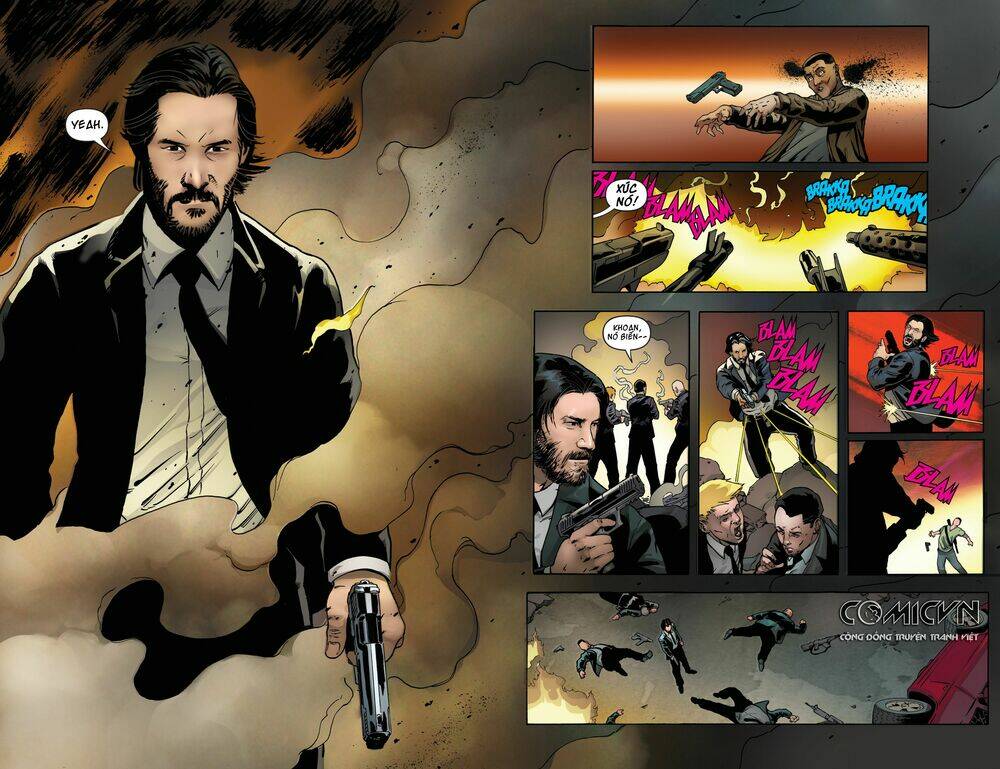 john wick chapter 3.1 5
