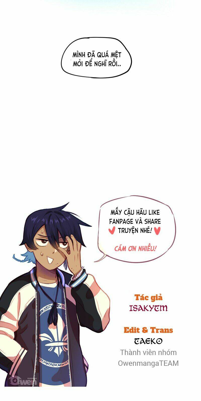 lời nguyền lalin chapter 14 52