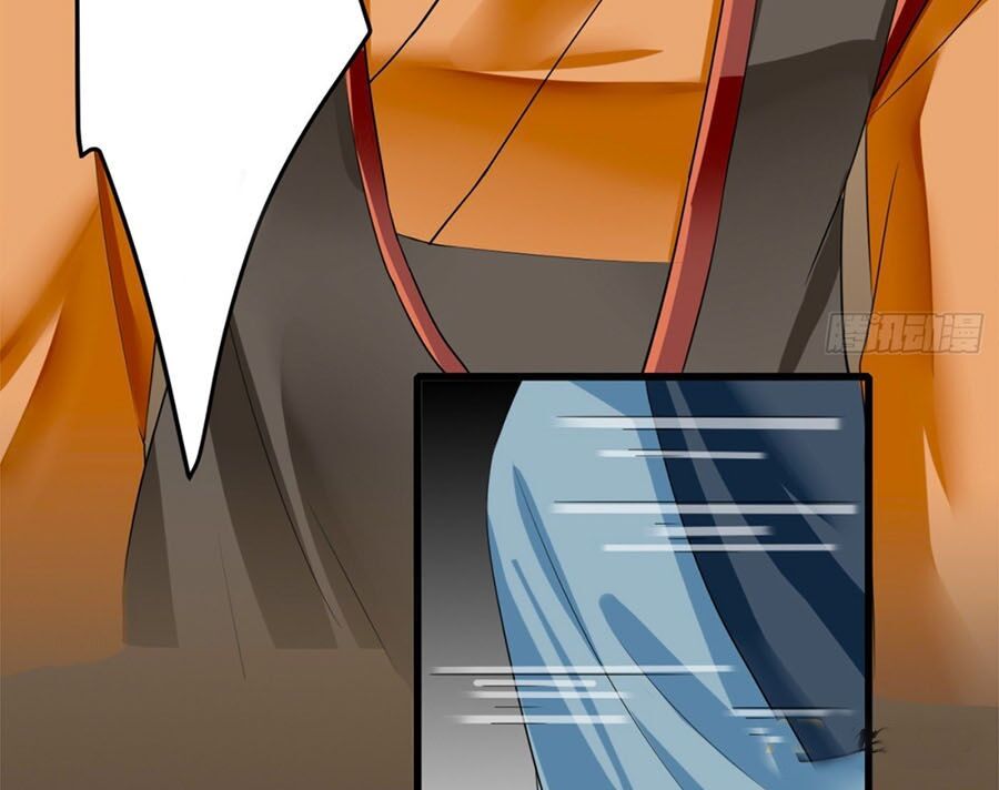 hãn phi đương gia: lãnh vương xin tự trọng chapter 10 9