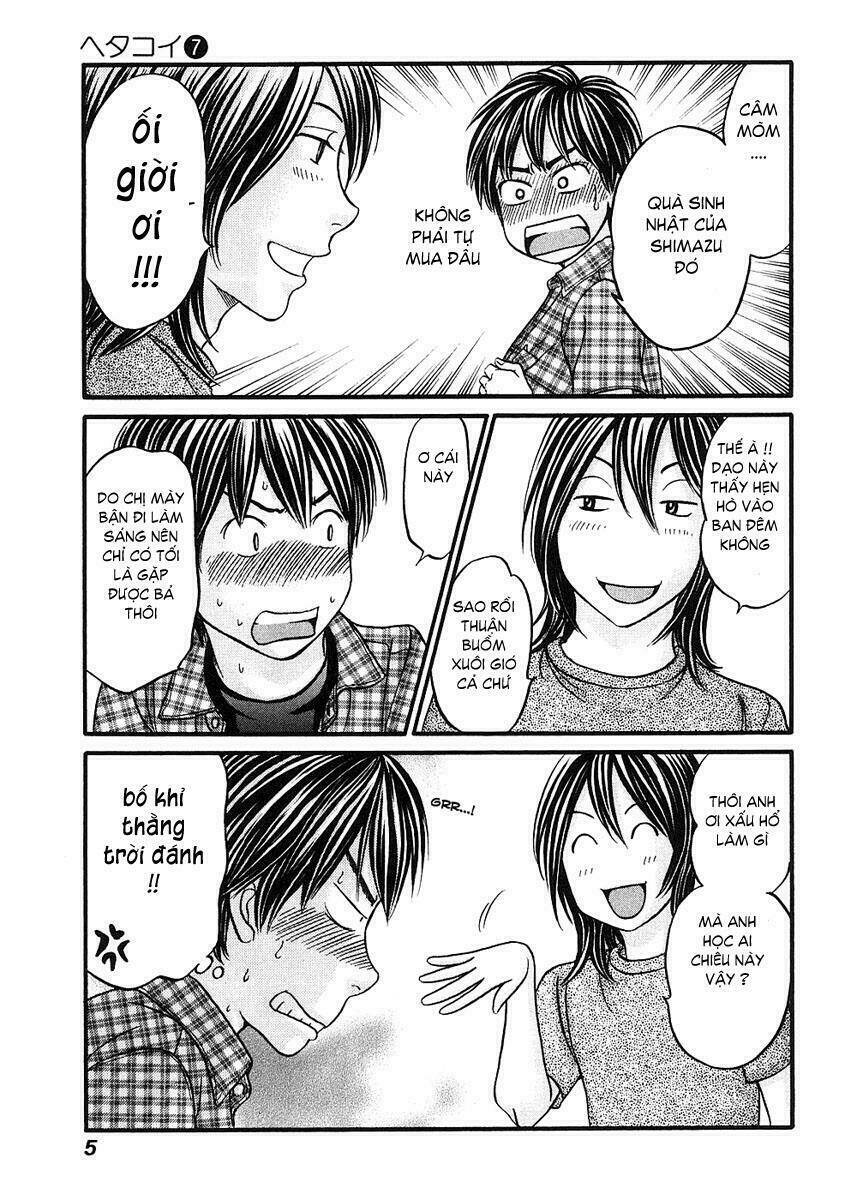 hetakoi chapter 36 4