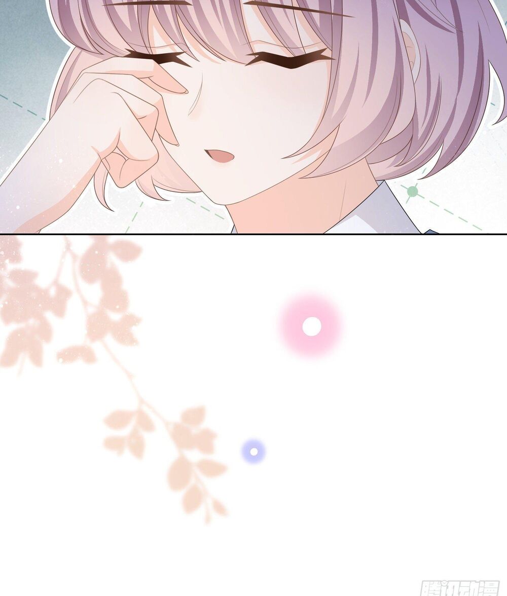 ảnh hậu cũng không bằng niệm thanh hoa chapter 102 34