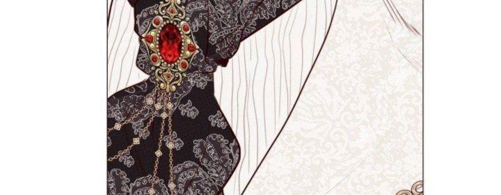 nhân vật chính là kẻ phản diện chapter 3 48