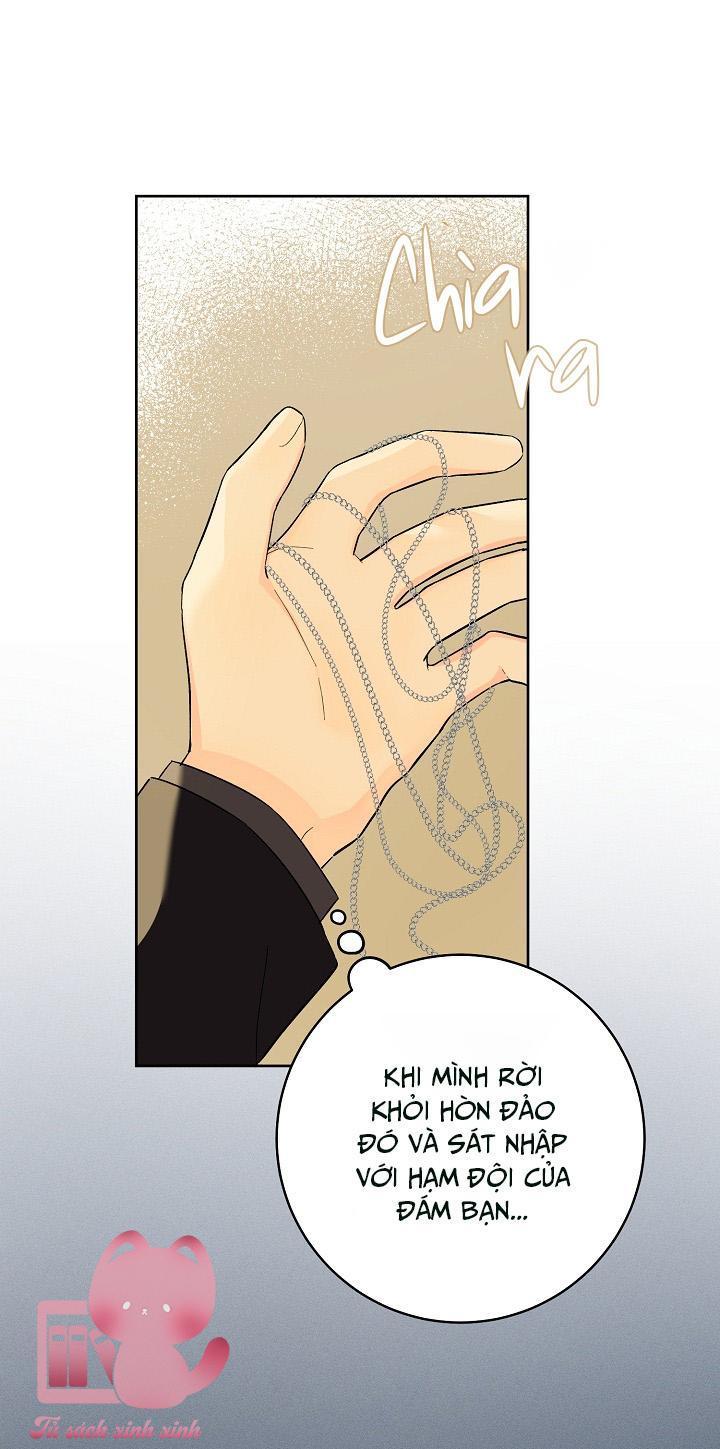 trang trại hạt dẻ cạnh hoàng cung chapter 25 45