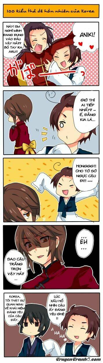 aph short dou chapter 4 1