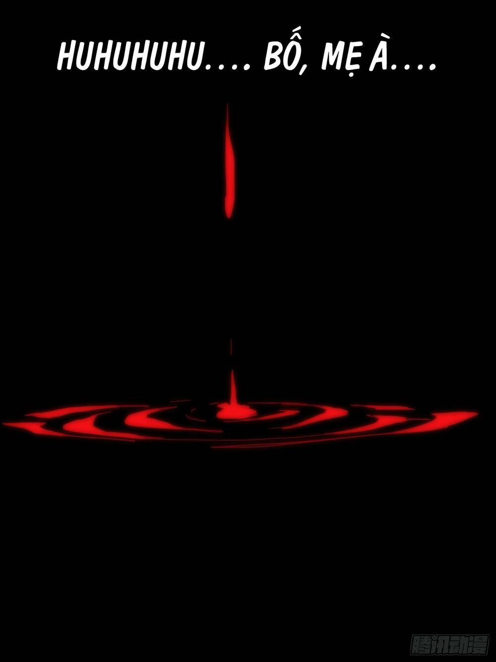 trở thành đạo sư dũng sĩ chapter 30 26