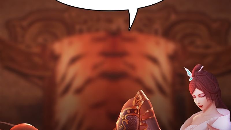 lâm uyên kiếp chapter 8 50