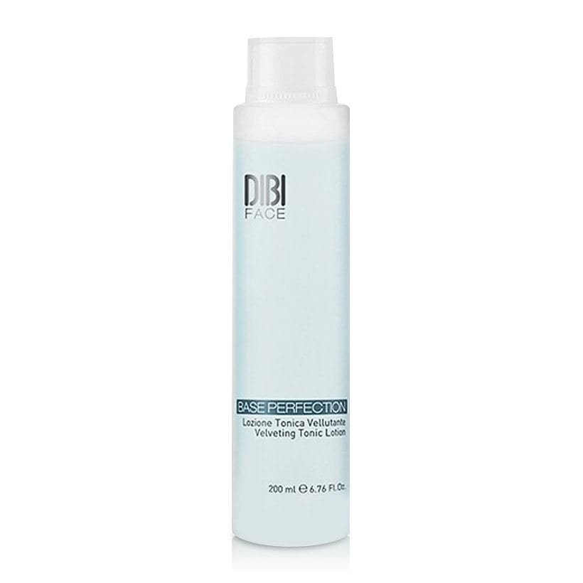 DIBI FACE BASE PERFECTION Velveting Tonic Lotion PROFESSIONAL