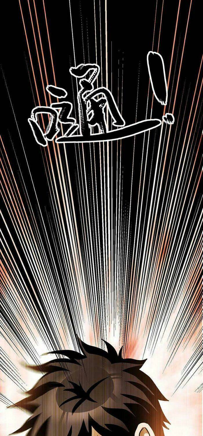 sau mạt thế tôi trở thành zombie chapter 55 1