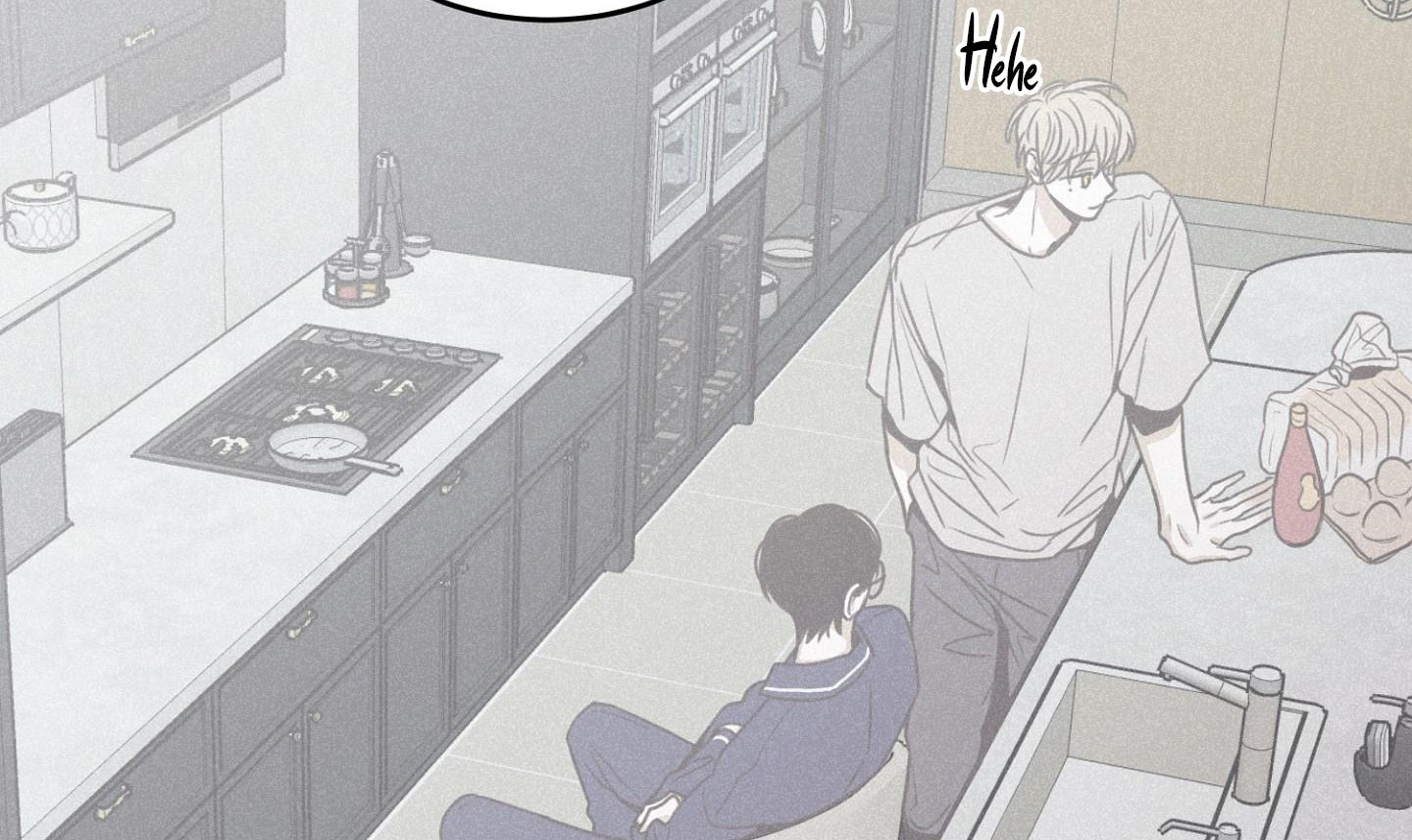 chiếu tướng chapter 107 121