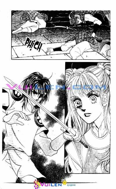 new sexy simpleton chapter 35 12