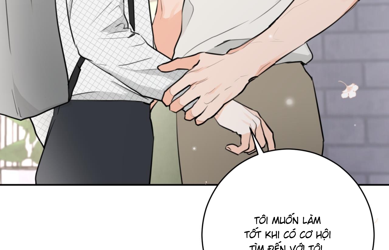 tình mình khó nói chapter 12 99