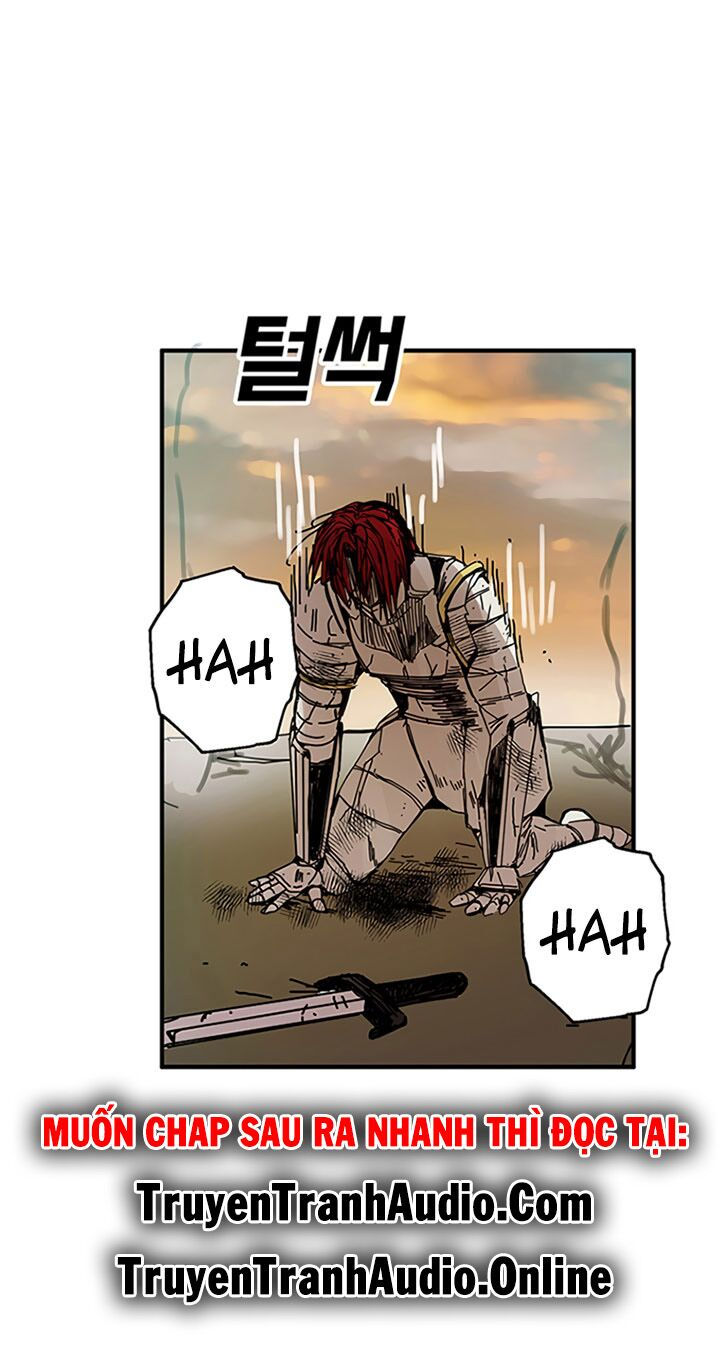 bug player - người chơi lỗi chapter 45 67