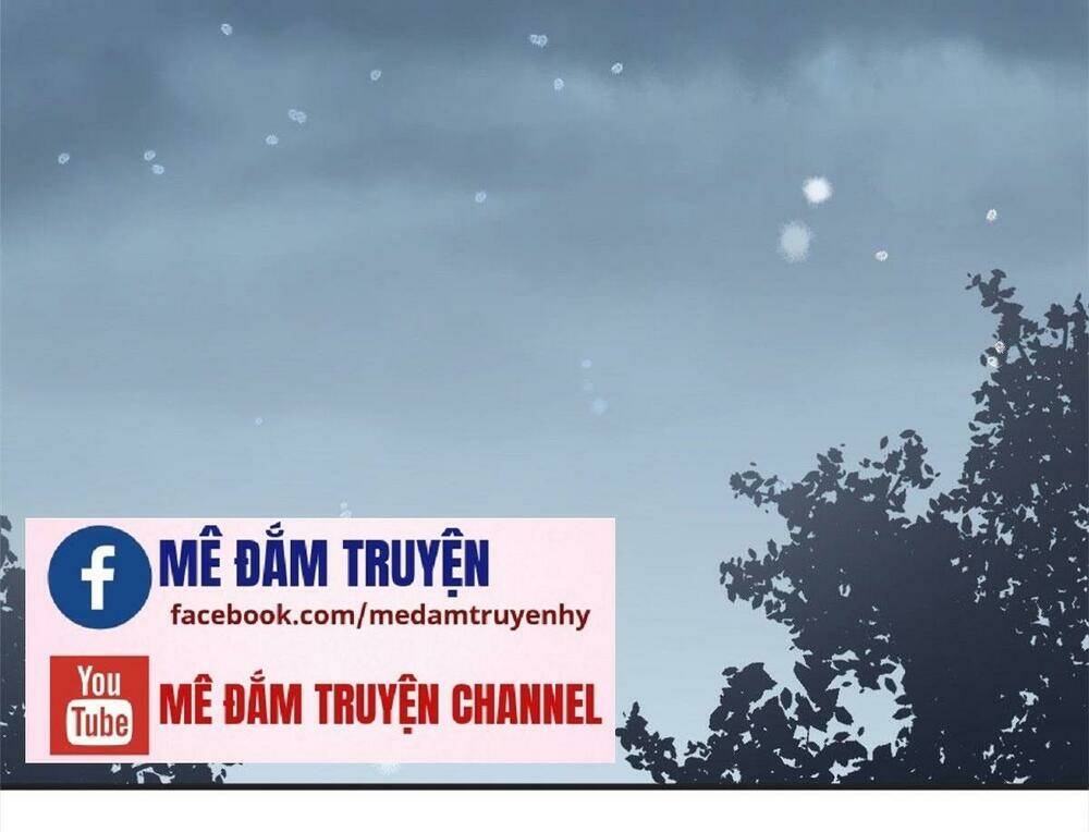 vẫn cứ nhớ em, nhớ em chapter 119 7