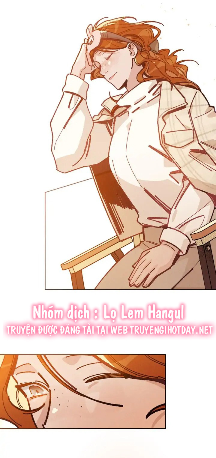 giải mã ngôn ngữ trái tim chapter 34 14