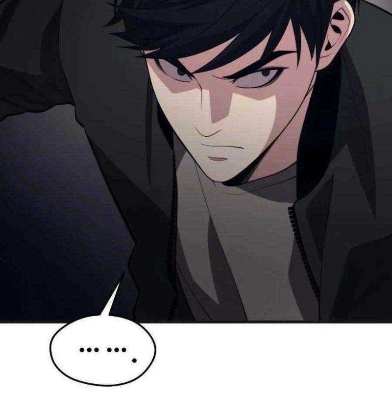 linh hồn ở nhà ga seoul chapter 77 120