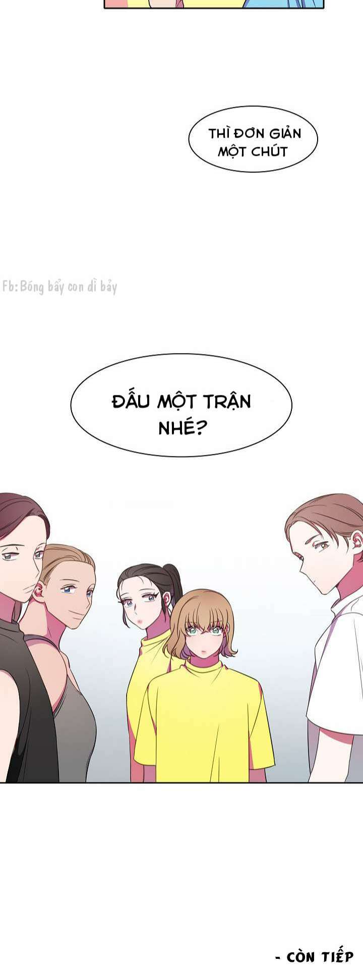 salieri và mozart chapter 14 47