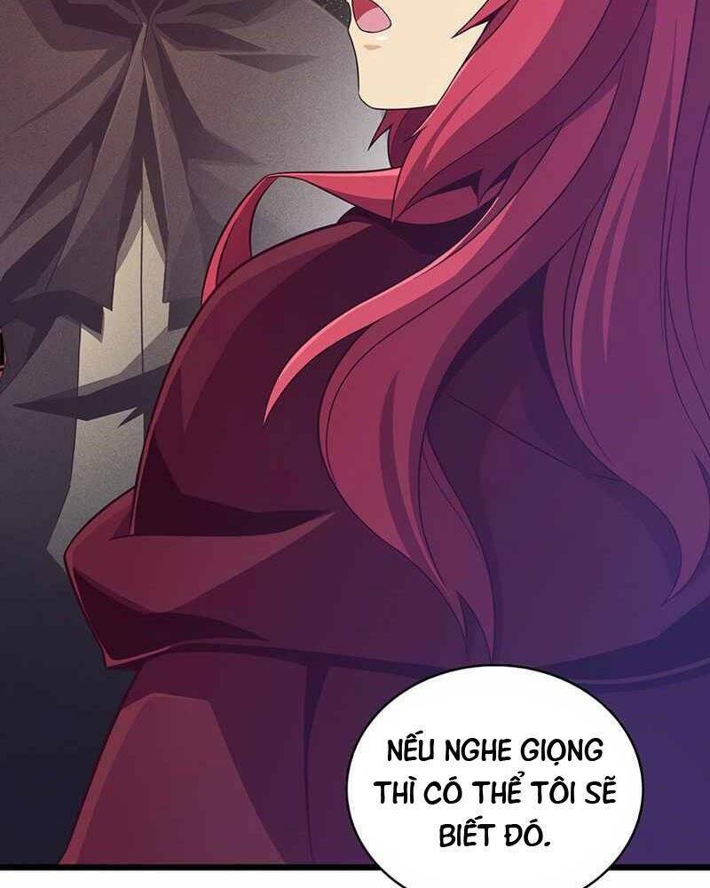 arcane sniper chapter 79 60