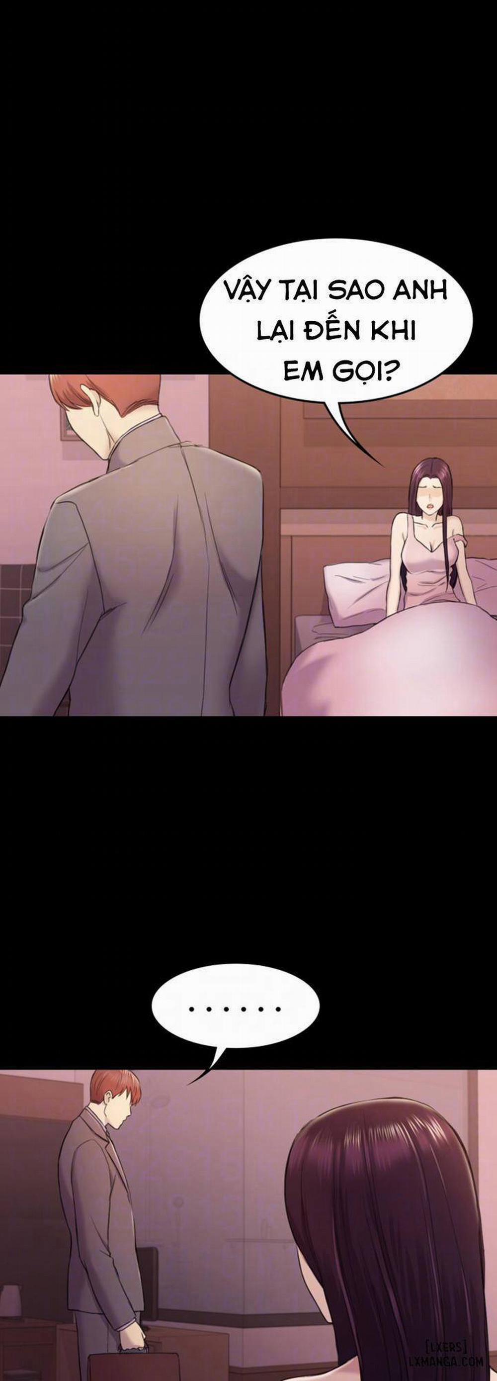 anh có thể giúp em không chapter 39 26