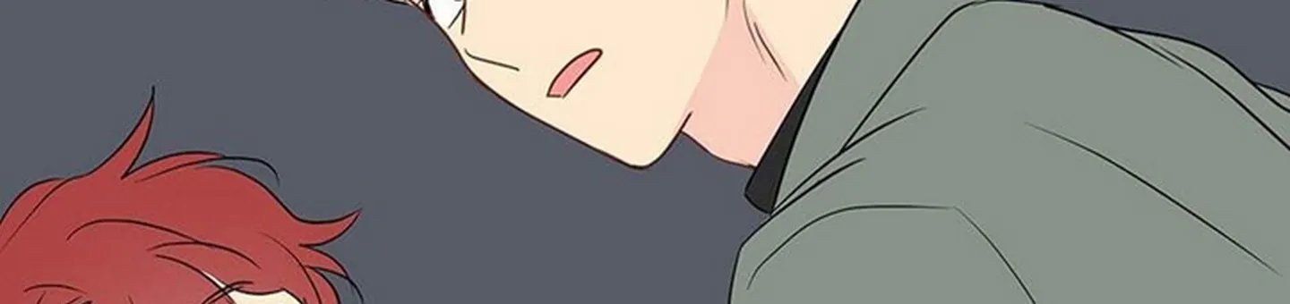 chuyện quái gì với giấc mơ đó vậy chapter 12 425