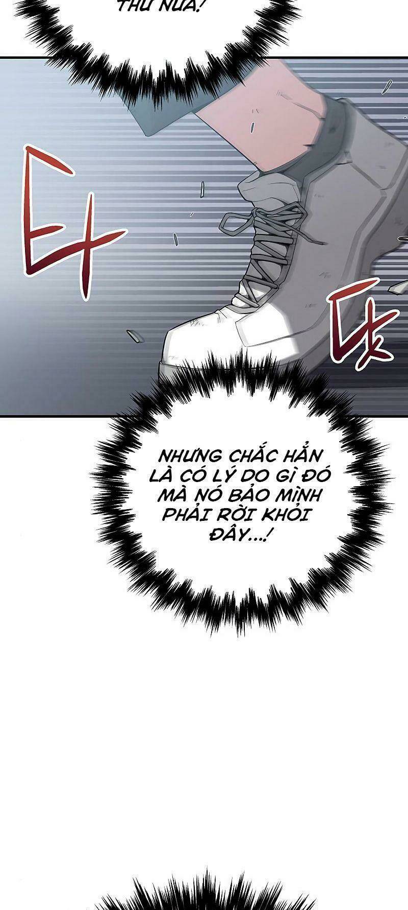 đấng cứu thế được chọn lựa chapter 7 42