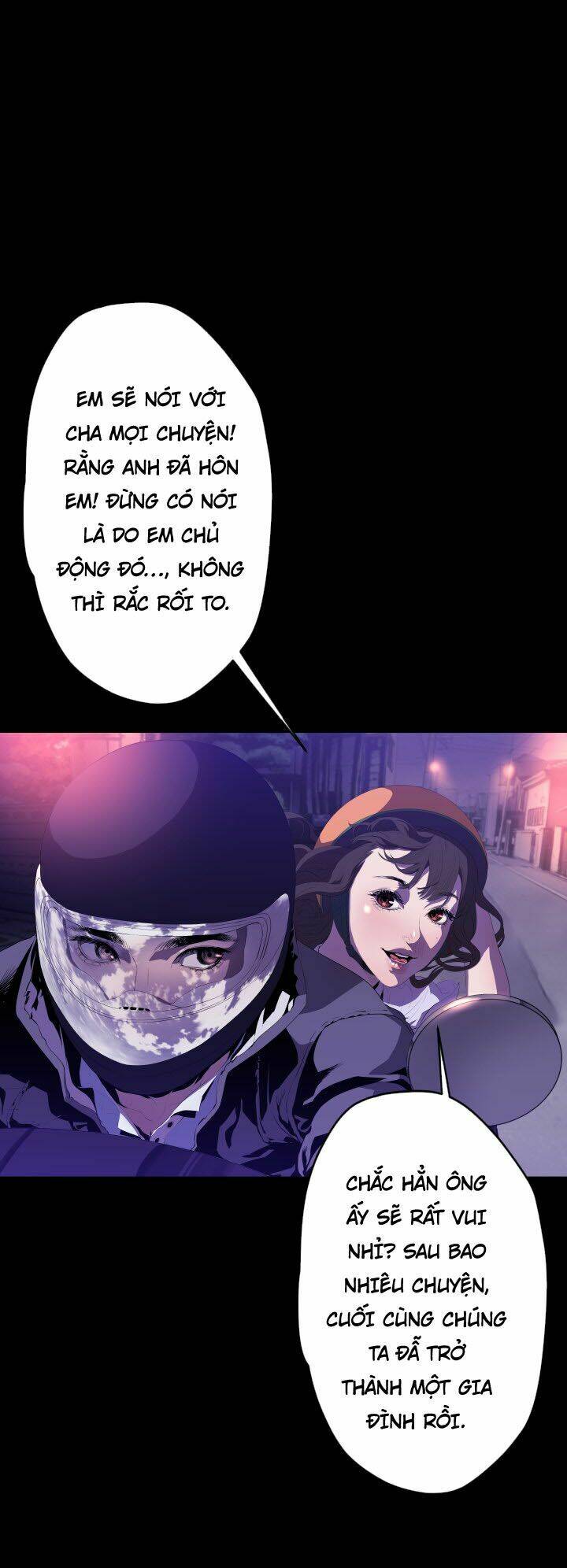 balance chapter 10 15