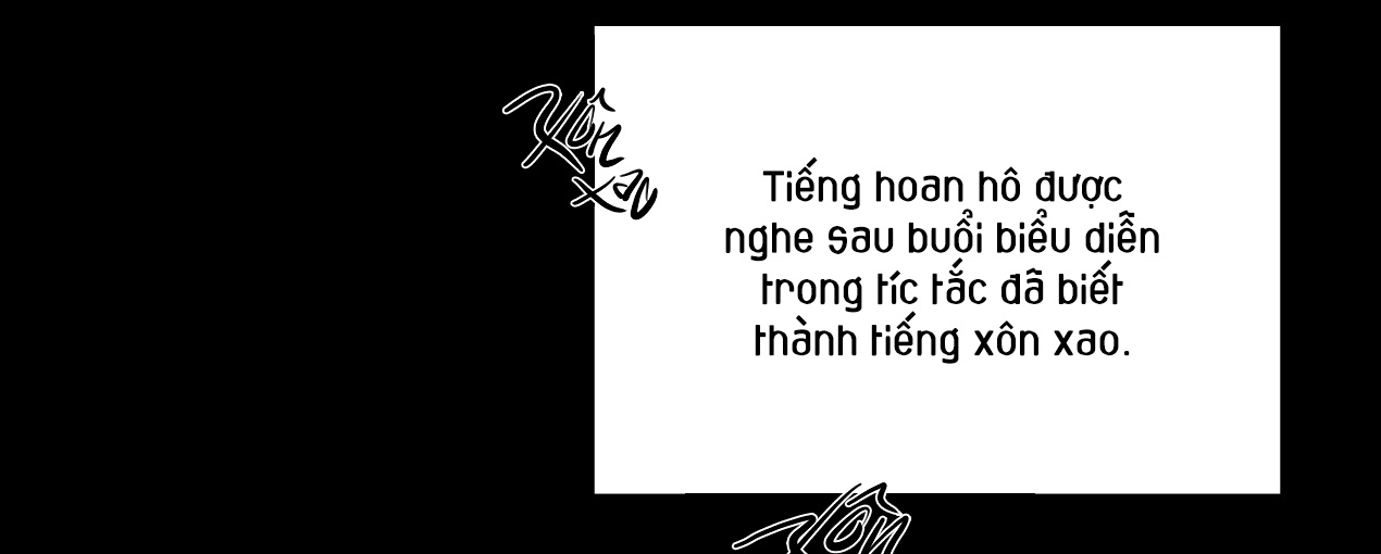 dải hợp âm trên đại dương xanh chapter 4 80