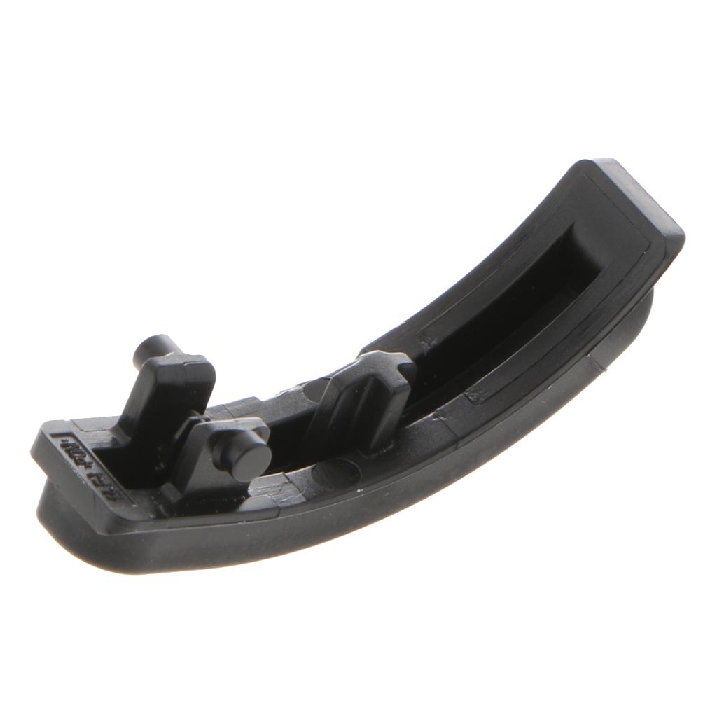 Replacement Left/L Key Buttons Repair Part for Switch NS Joy-Con