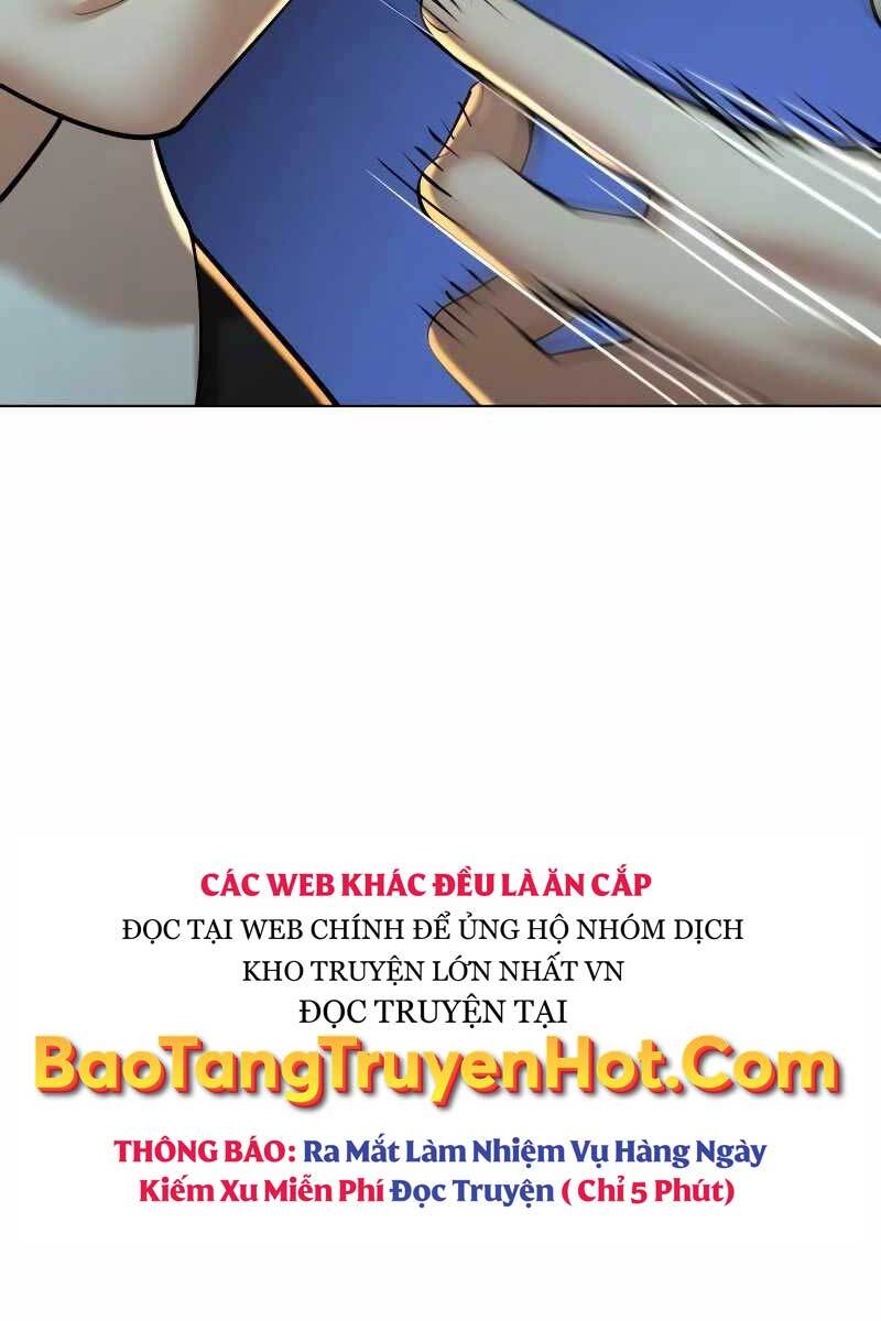 ashtarte firenze chapter 11.5 33