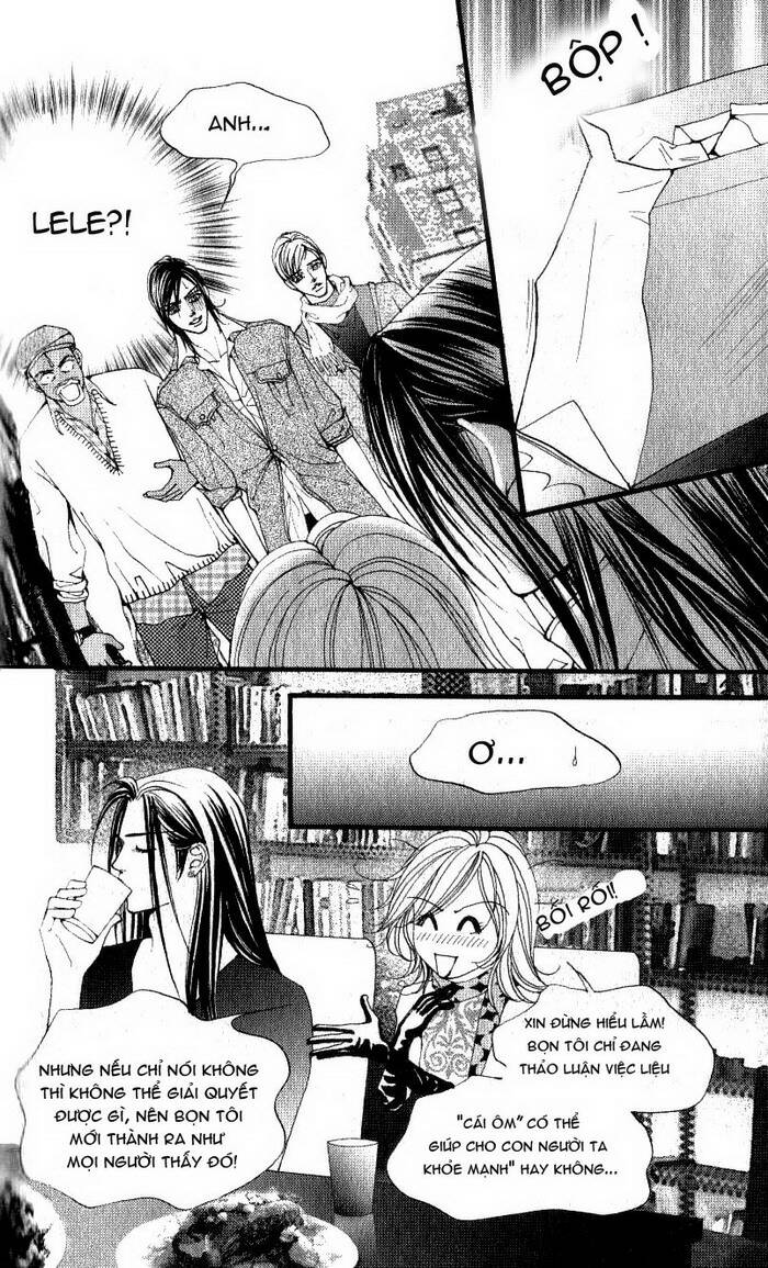 the one chapter 47 21