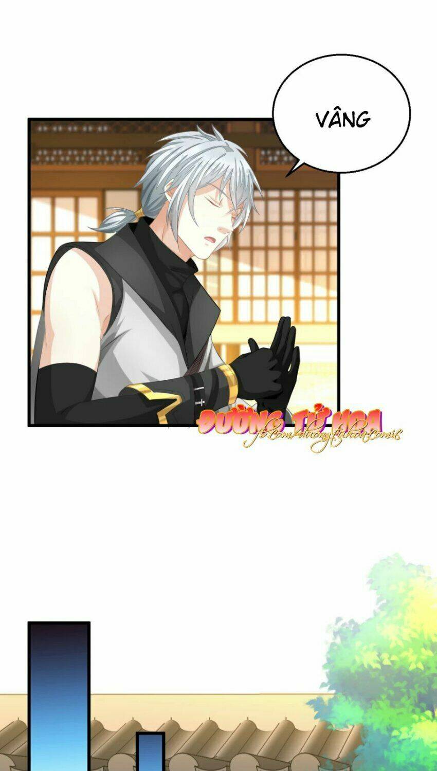 mau xuyên hướng dẫn tự cứu vật hi sinh nữ phụ chapter 6 13