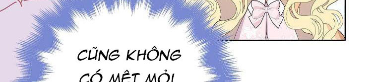 xin hãy kết hôn với em chapter 37 202