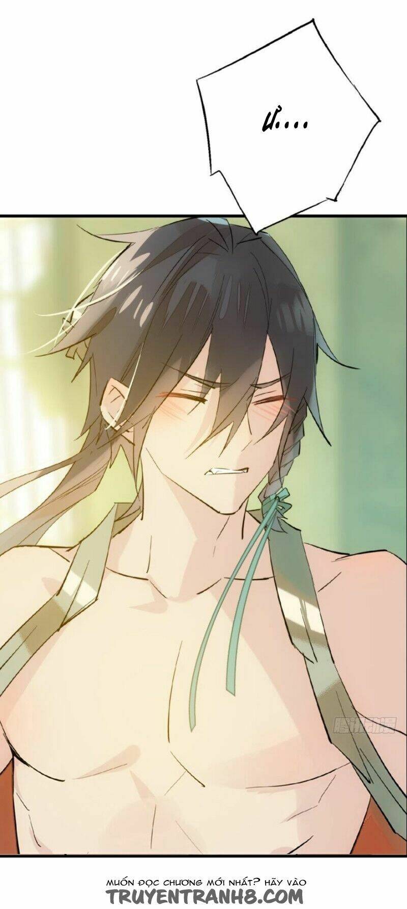 sư phụ lại trêu chọc ta chapter 19 39