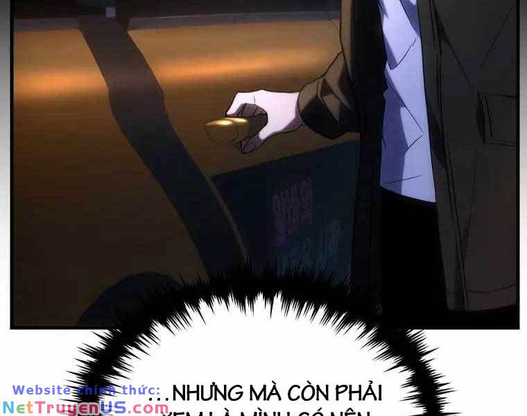 Người Chơi Mạnh Nhất Hồi Quy Lần Thứ 100 chapter 18 172