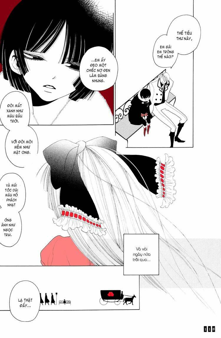 nasumiko chapter 1 6