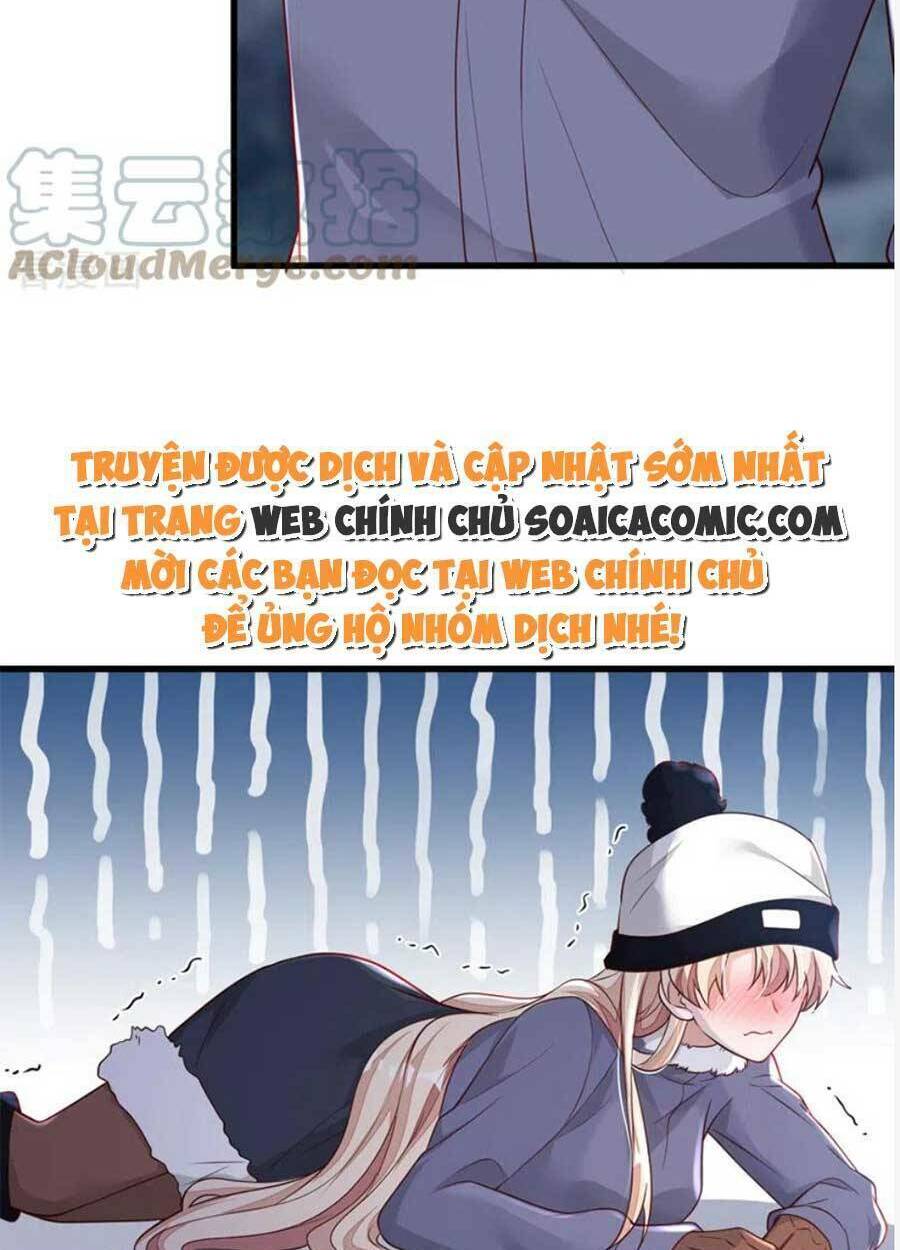 ác ma thì thầm chapter 74 22