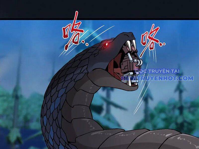 trảm linh thiếu nữ: ta khế ước tất cả đều là thượng cổ thần binh chapter 28 21