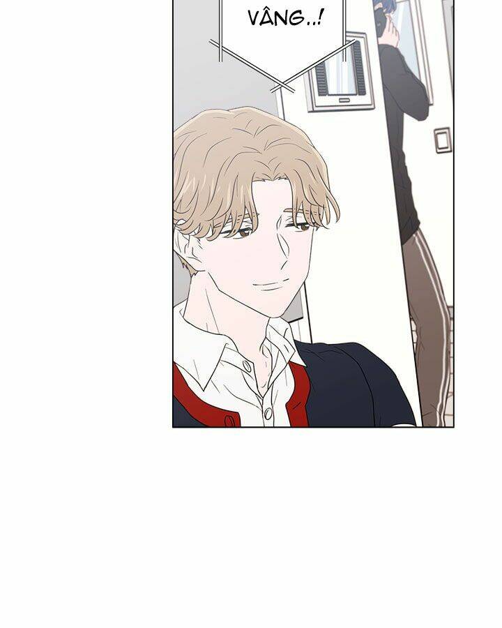 anh là định mệnh của em chapter 10 71