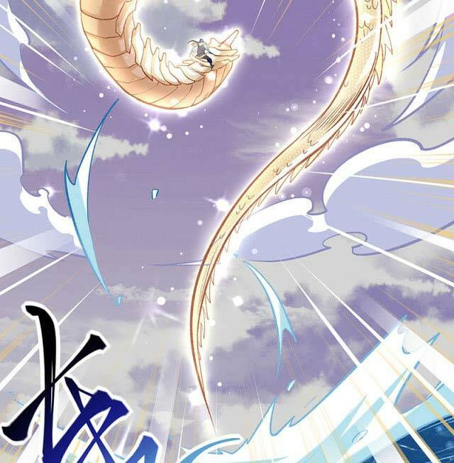 võ đạo độc tôn chapter 491 63