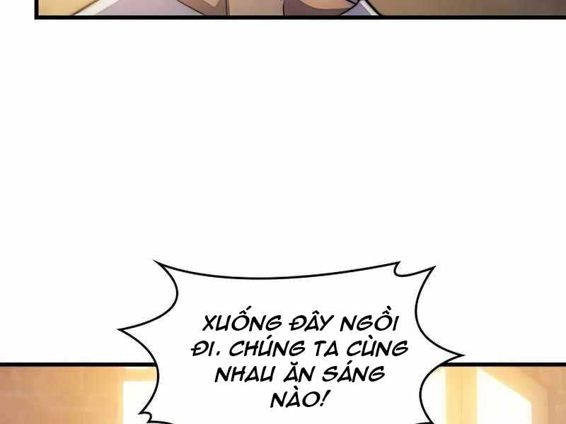 tái sinh ở dị giới, tôi từ công chức trở thành chiến thần chapter 31 79