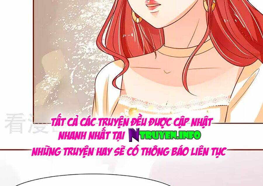vương tước tư hữu bảo bối chapter 82 15